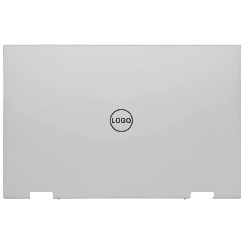 Capac Display Laptop 2in1, Dell, Inspiron 7415, 0NRGDR, NRGDR, 460.0N809.0013