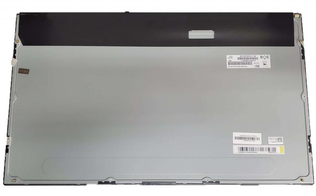 Display Desktop All in one AIO, Dell, Inspiron 24 3475, 3477, 3480, CN-0YFPC7, 0YFPC7, YFPC7, 0D72YX, 041FR3, 41FR3, MV238FHM-N30, 23.8 inch, 1920x1080, FHD, non touch, 30 pini