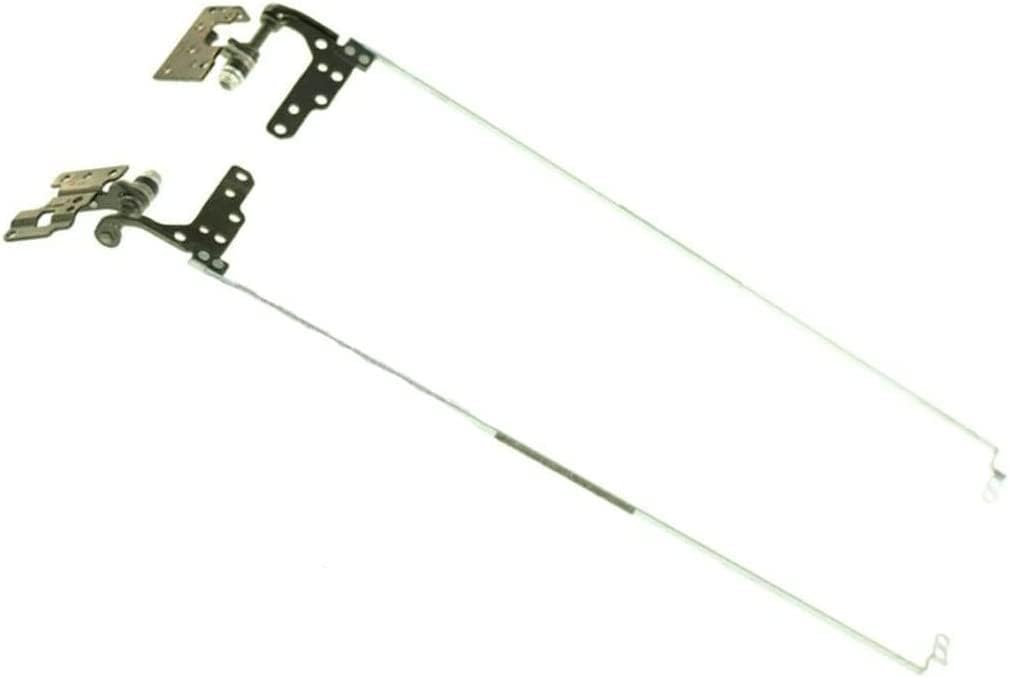 Balamale Laptop, Asus, ROG TUF Gaming FX705, FX705D, FX705GD, FX705GE, FX705GM,  FX705DT, FX705GX, FX705GT, FX705DD, AJ-FX705-L, AJ-FX705-R