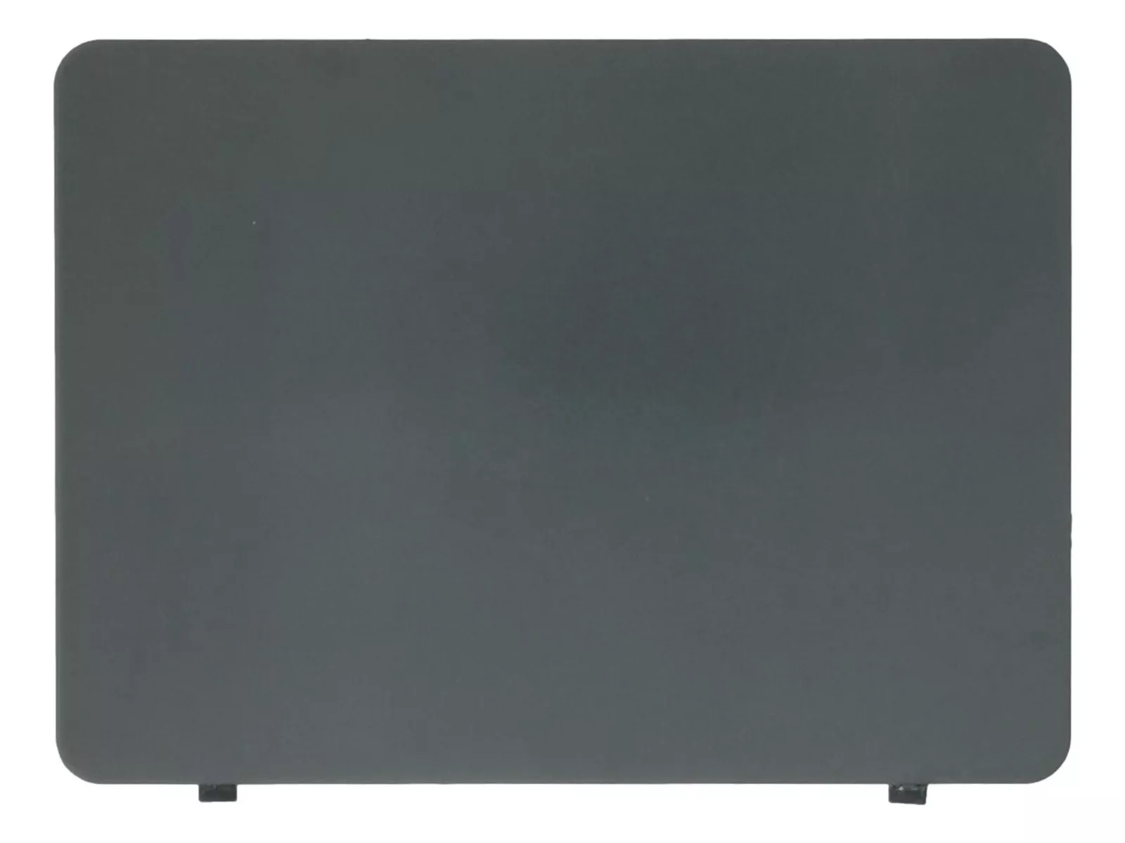 TouchPad Laptop, Acer, Aspire 3 A315-21, A315-21G, A315-31, A315-51, 56.GNPN7.001, 56.GNPN7.002, FBZAJ004010