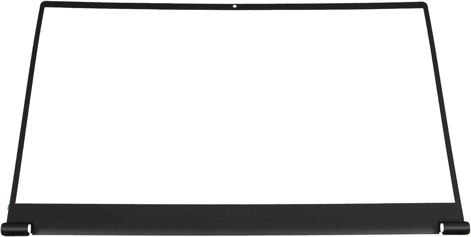 Rama Display Laptop, MSI, PS63, Mondern 8RD, 8SC, 8M, 8RDS, 8MO, 8RC, MS-16S1, MS16-S2, E2P-6S1B213-TA2-I