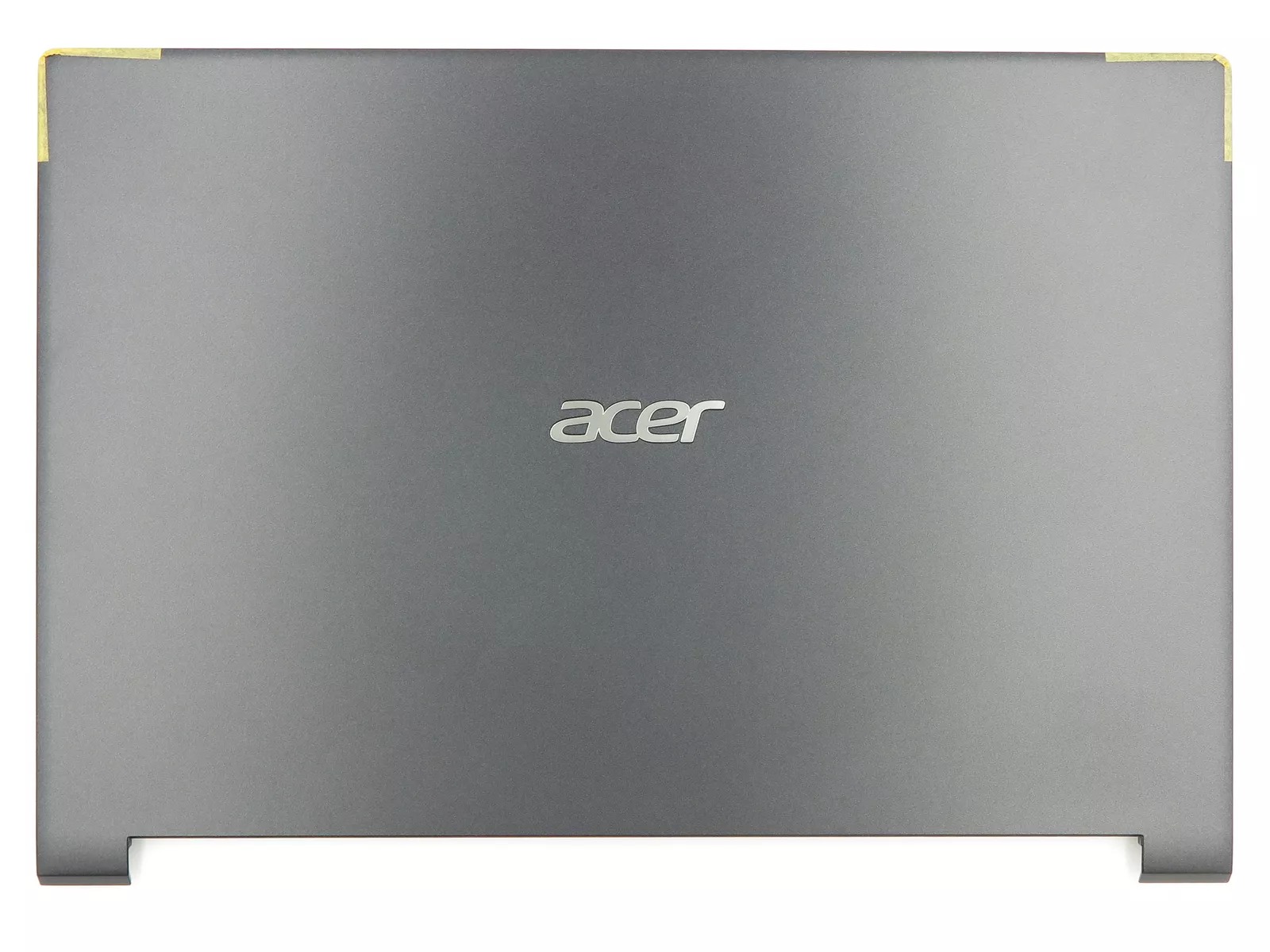 Capac Display Laptop, Acer, Aspire 7 A715-41G, A715-42G, A715-43G, A715-75G, 60.Q99N2.002, 60Q99N2002, 0AH0110018
