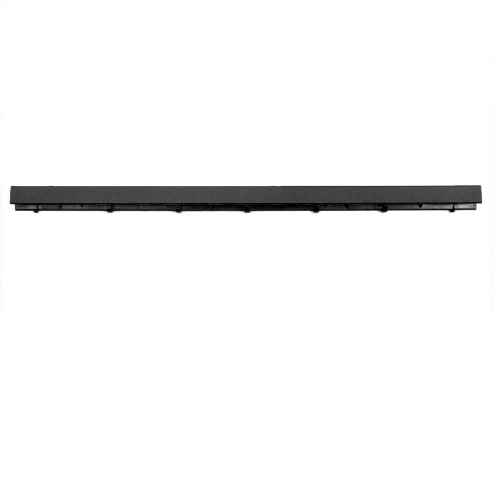 Ornament balamale Laptop, Lenovo, IdeaPad V15-IWL Type 81YE, 5CB0W44070, FA1A4000400, negru