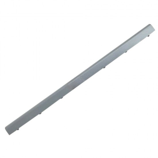 Ornament balamale Laptop, Lenovo, IdeaPad V15-ADA Type 82C7, 5CB0S16755, FA1A4000400, gri