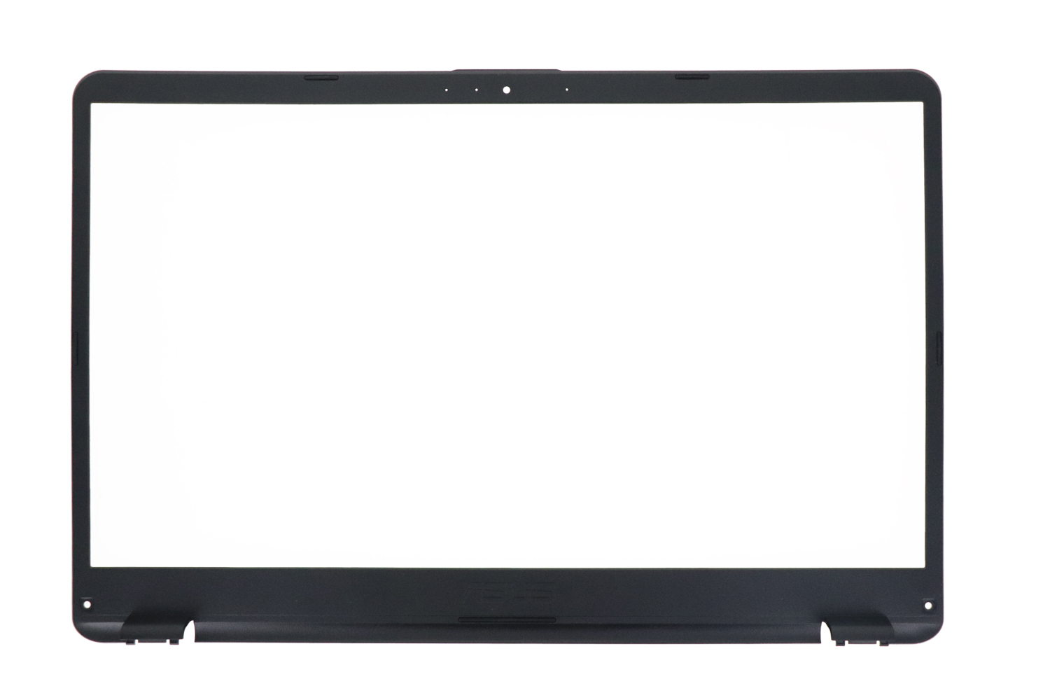 Rama Display Laptop, Asus, VivoBook 15 A505Z, A505ZA, 48XKELBJN00, 13NB0G02AP0211, 90NB0G02-R7B011