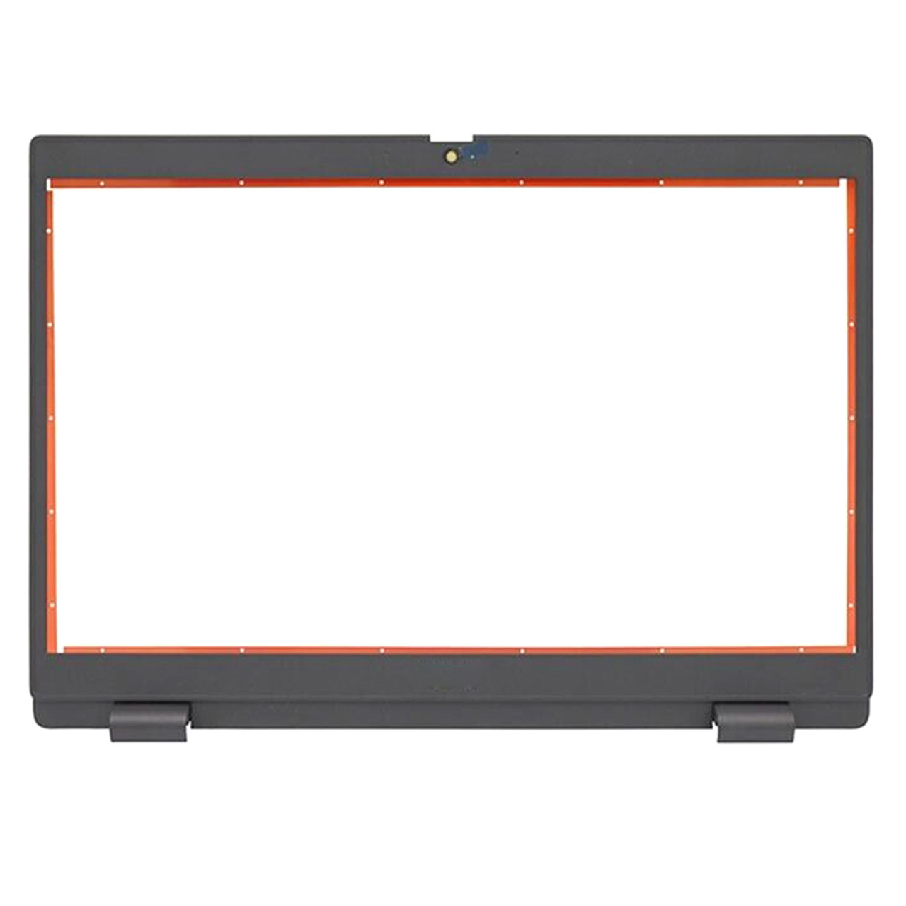 Rama Display Laptop, Dell, Latitude 3420, E3420, 02KP4R, 2KP4R, 460.0QQ02.0031