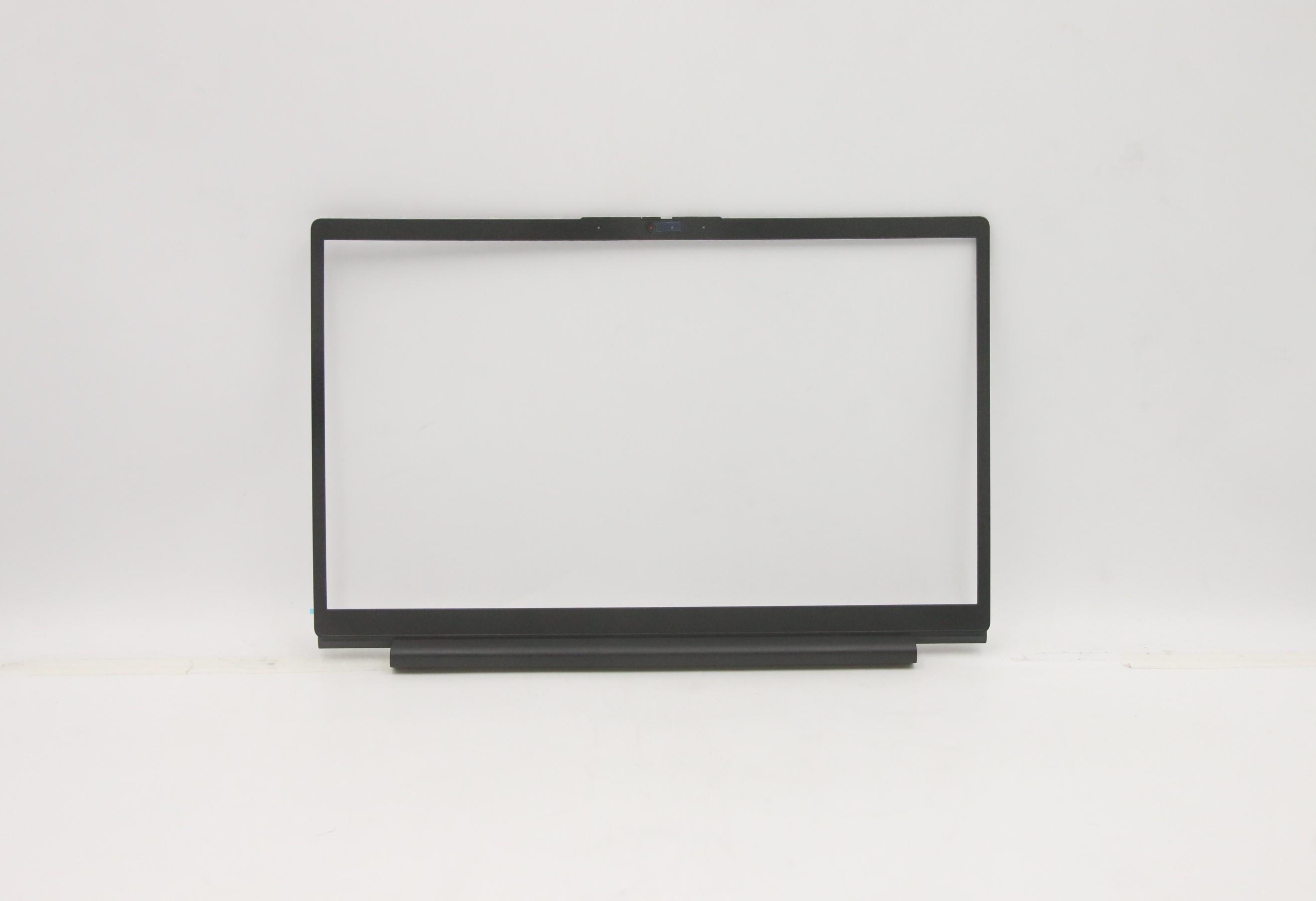 Rama Display Laptop, Lenovo, V14 G4 IAH Type 83FR, 5B30S18998, AP21R000300
