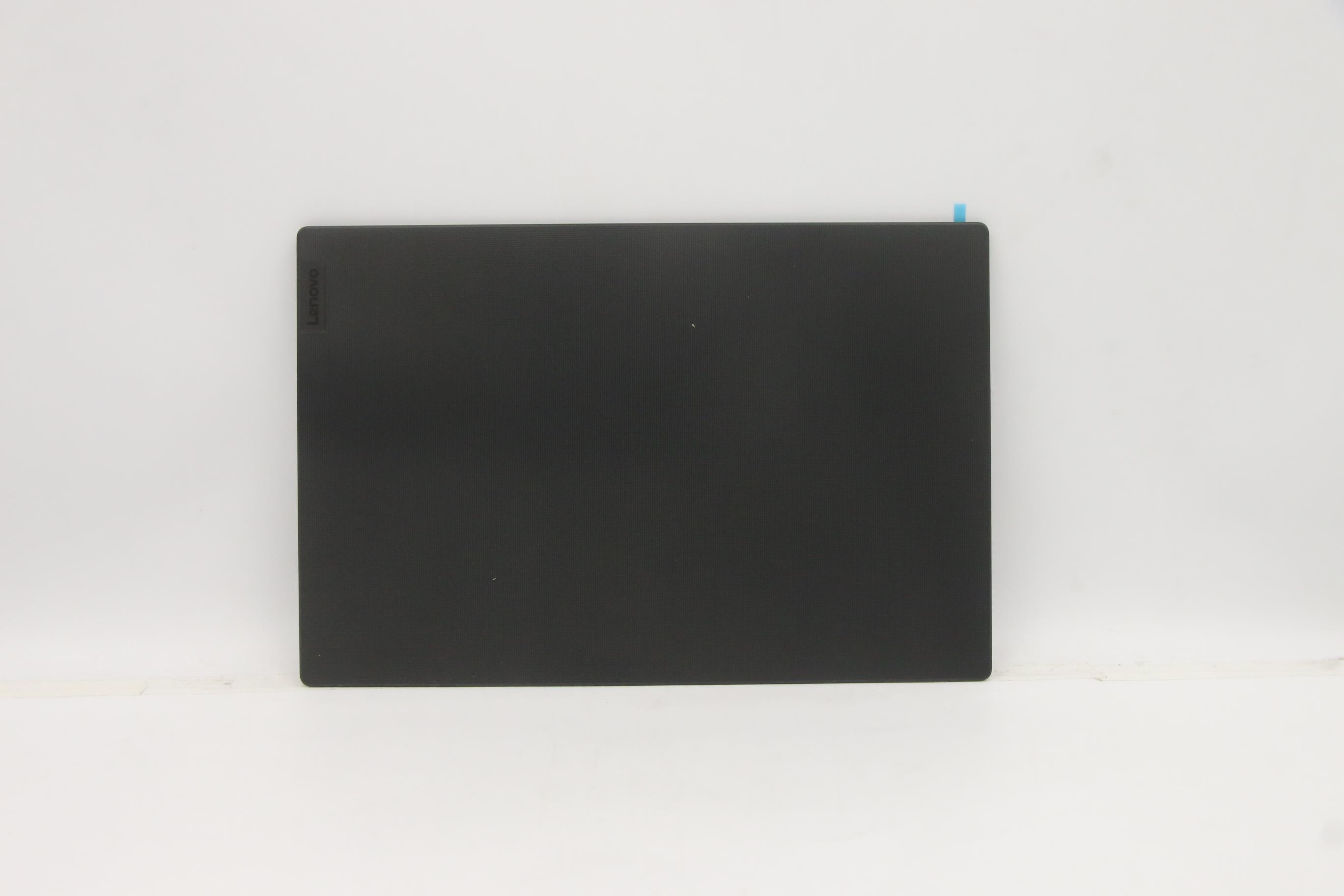 Capac Display Laptop, Lenovo, V14 G4 IAH Type 83FR, 5CB1B96374, AP21R000100