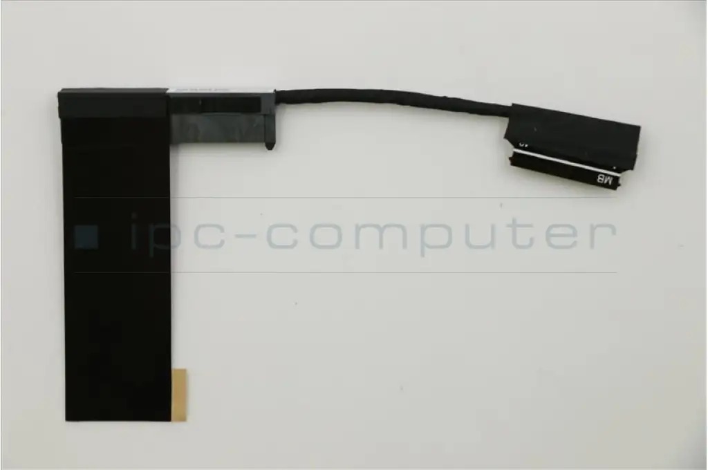 Cablu conectare HDD/SSD Sata Laptop, Lenovo, ThinkPad P52S Type 20LB, 01ER034, 450.0AB04.0001, Tachi HDD Cable