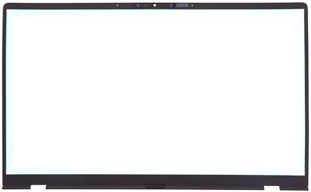 Rama Display Laptop, Asus, ZenBook 14 UX433FLC, 13N1-A6A0511, 13NB0PD0AP0111, 90NB0PD0-R7B011