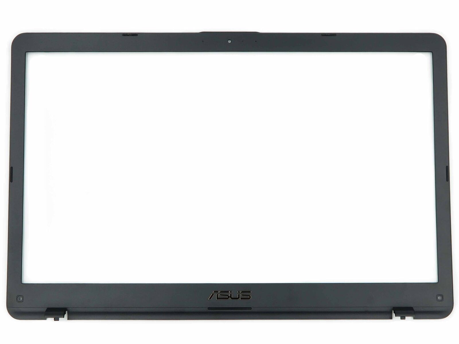 Rama Display Laptop, Asus, VivoBook 17 U705, U705U, U705UD, U705UF, 13N1-2EA0341, 90NB0EY1-R7B011