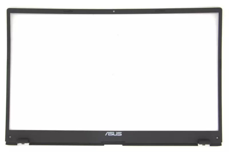 Rama Display Laptop, Asus, VivoBook 15 F512, F512D, F512DA, F512F, F512FA, F512FJ, F512U, F512UA, F512FJ, F512JA, F512JP, 13NB0KA3P02011-1, 13NB0KA3AP0232, 90NB0KA3-R7B011, ornamente negre