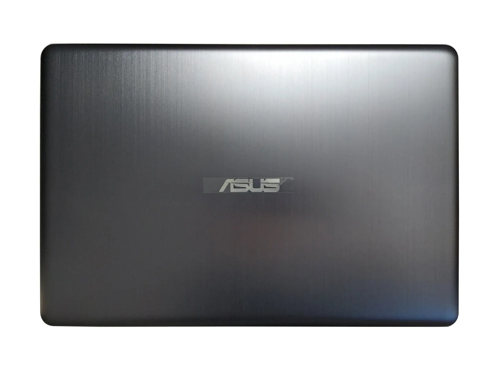 Capac Display Laptop, Asus, VivoBook Pro 15 M580G, M580GD, M580V, M580VD, 90NB0FL4-R7A012, 13NBOFL0POXX11, 90NB0FL4-R7A011, ZY220191230A, 13N1-29A0D31, Slate Grey, Bluemarin