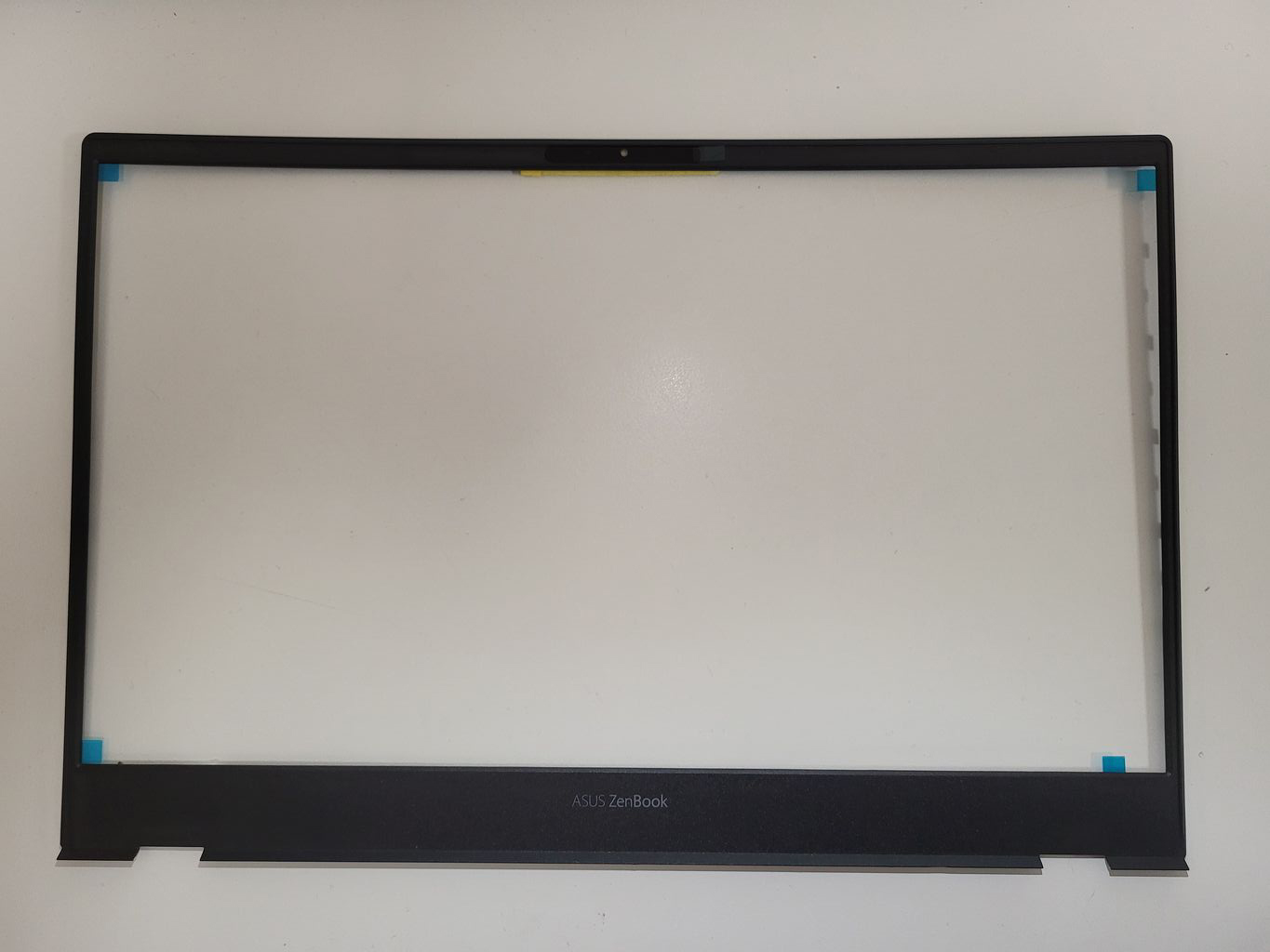 Rama Display Laptop, Asus, ZenBook 13 UX325E, UX325EA, UX325J, UX325JA, UX325S, UX325SA, UX325U, UX325UA, UX325UAZ, 90NB0TR0-R7B010, HQ207155310003510, 6031020103276B