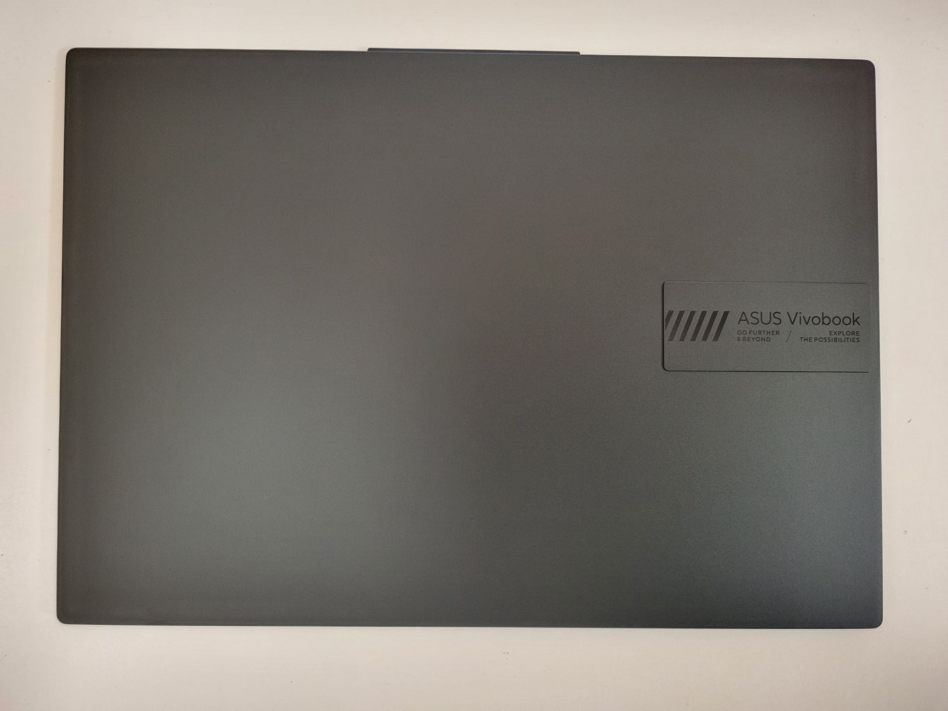 Capac Display Laptop, Asus, VivoBook S 14 OLED K5404, K5404V, K5404VA, K5404VA-2K, 47XJMLCJND0, 90NB0ZP2-R7AM10, 13NB0ZP0P01011-1