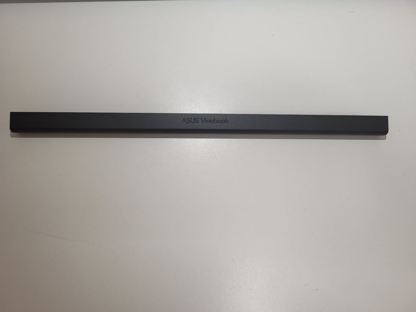 Ornament balamale Laptop, Asus, VivoBook S 14 OLED K5404, K5404V, K5404VA, K5404VA-2K, 13NB0ZP2P04011