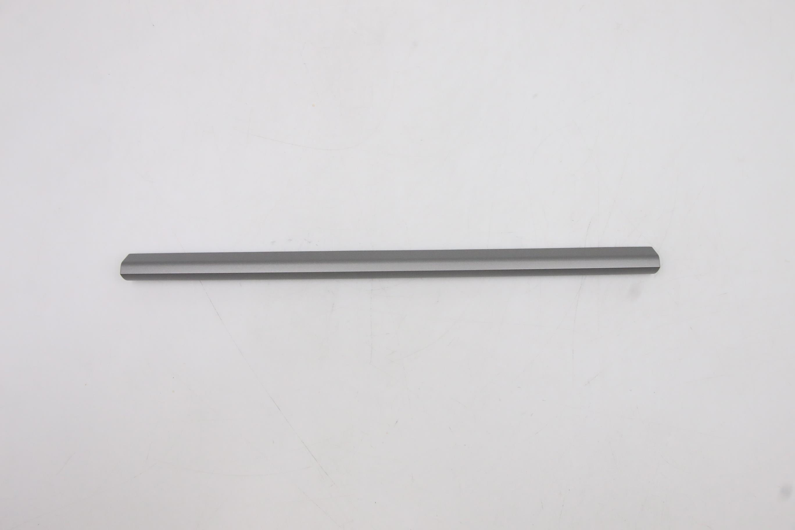 Ornament balamale Laptop, Lenovo, ThinkBook 15P G2 ITH Type 21B1, 5CB1B06143, AP1SC000200