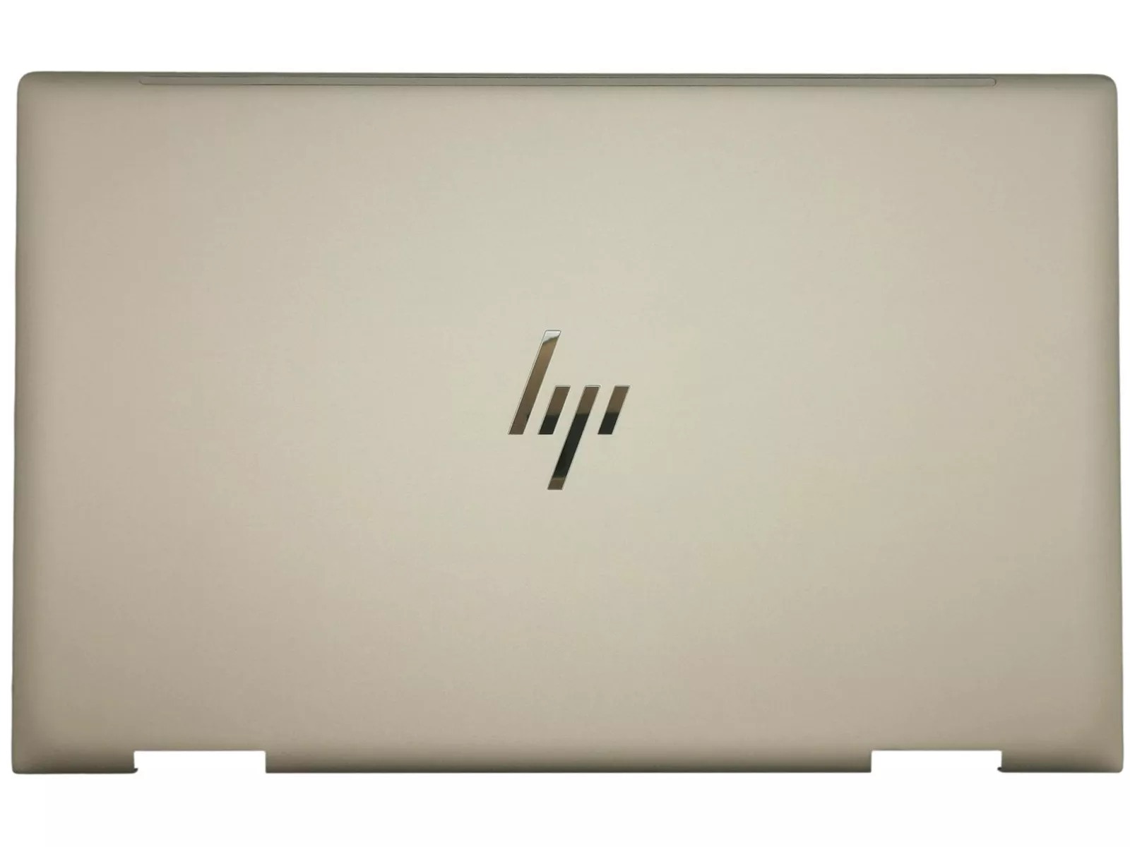 Capac Display Laptop, HP, Envy X360 13-BD, 13T-BD, TPN-C152, AM31R000110, M76736-001