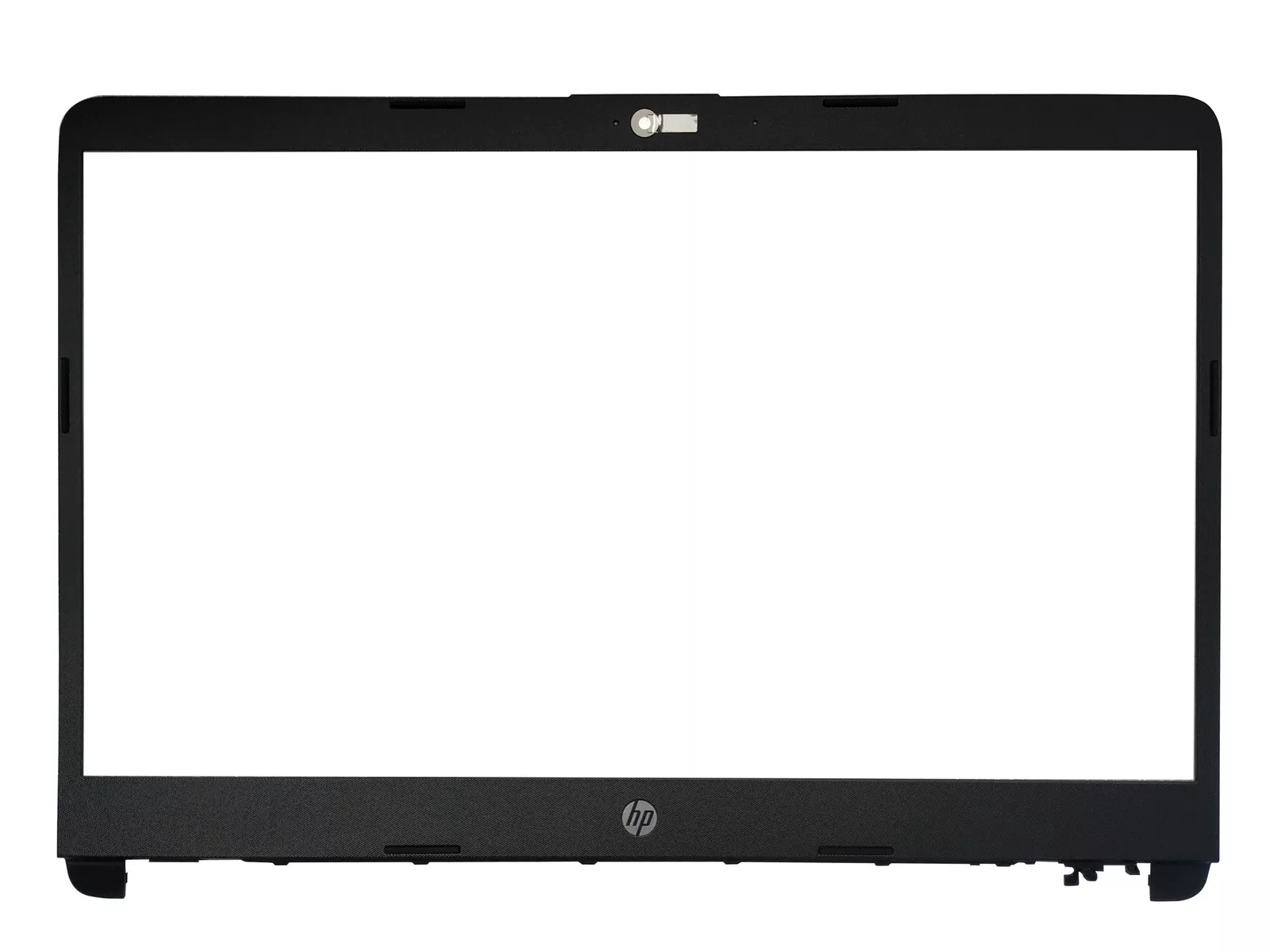 Rama Display Laptop, HP, 240 G8, 245 G8, 246 G8, 6070B1307101, L24465-001