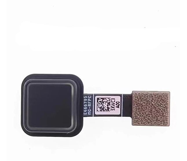Buton pornire cu finger print Laptop, Dell, Latitude 13 5320, 7320, 05XWC3, 5XWC3