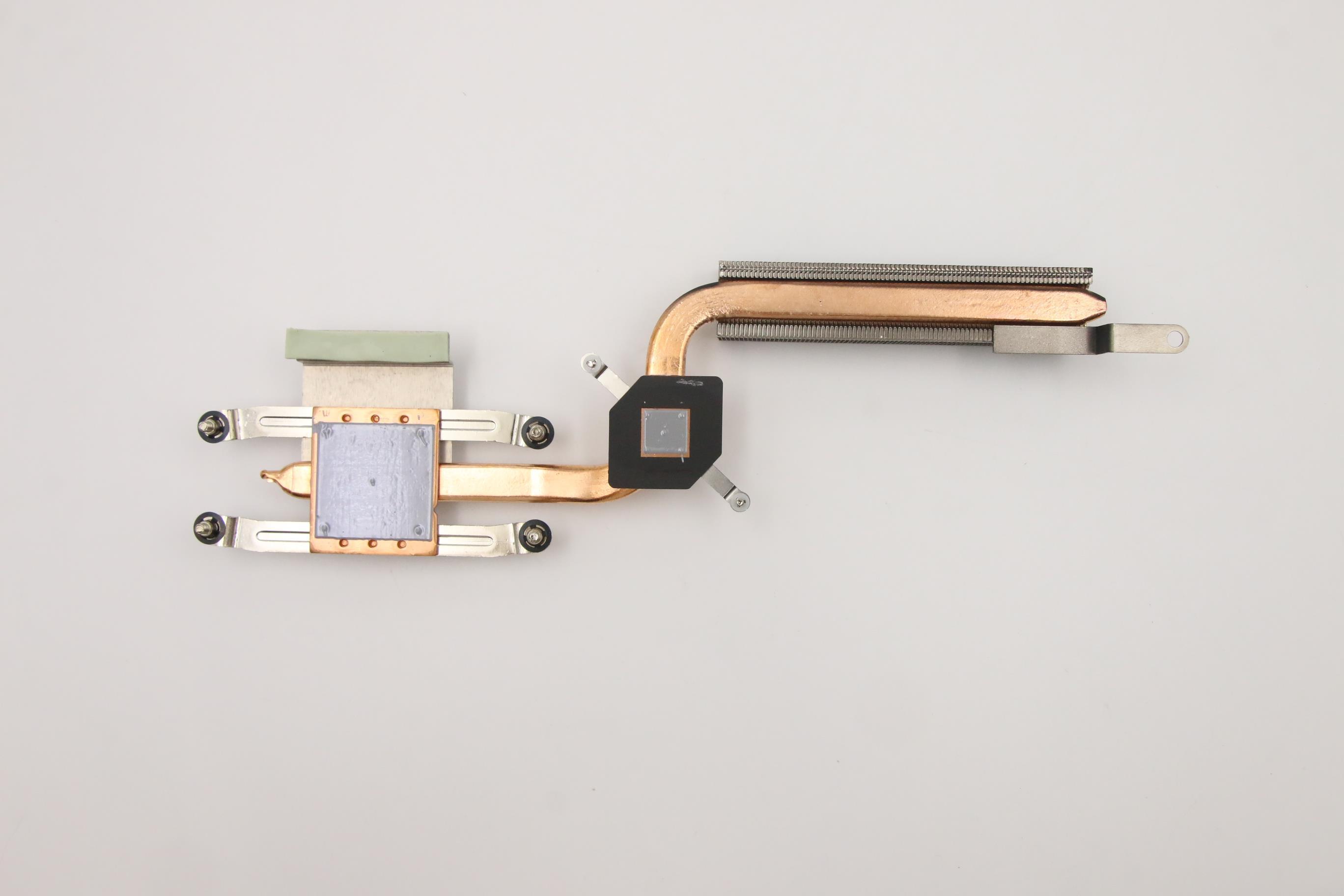 Radiator Desktop All in one AIO, Lenovo, IdeaCentre 3-24IMB05 Type F0EU, F0EV, F0EY, 5H40U92987, AT2XV0010M0