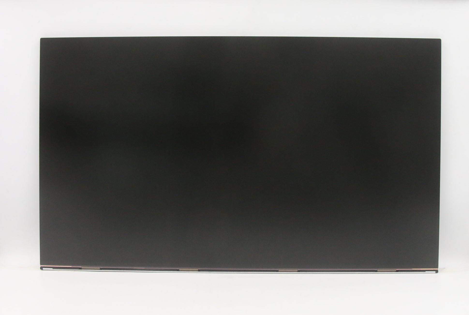 Display PC Desktop All in one AIO, Asus, M3702W, M3702WFA, M3702WFAK, 18010-27034300, M270HAN01.1, 27 inch, FHD, non touch, 30 pini