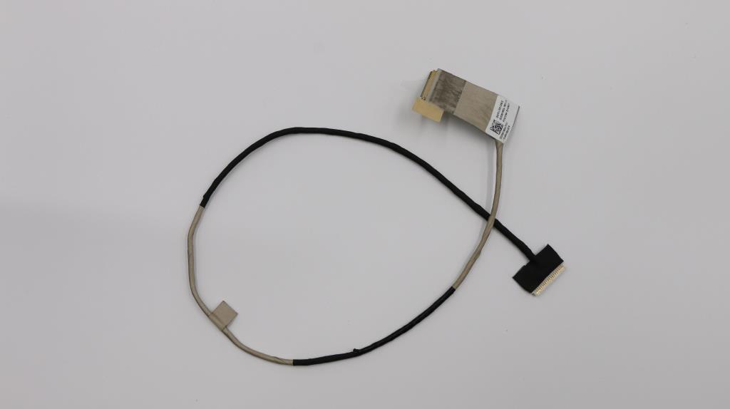 Cablu video lvds Laptop Lenovo Y500 Type 9541, 90202008, 119INNDLVQR, DC02001ME0J, QIQY6