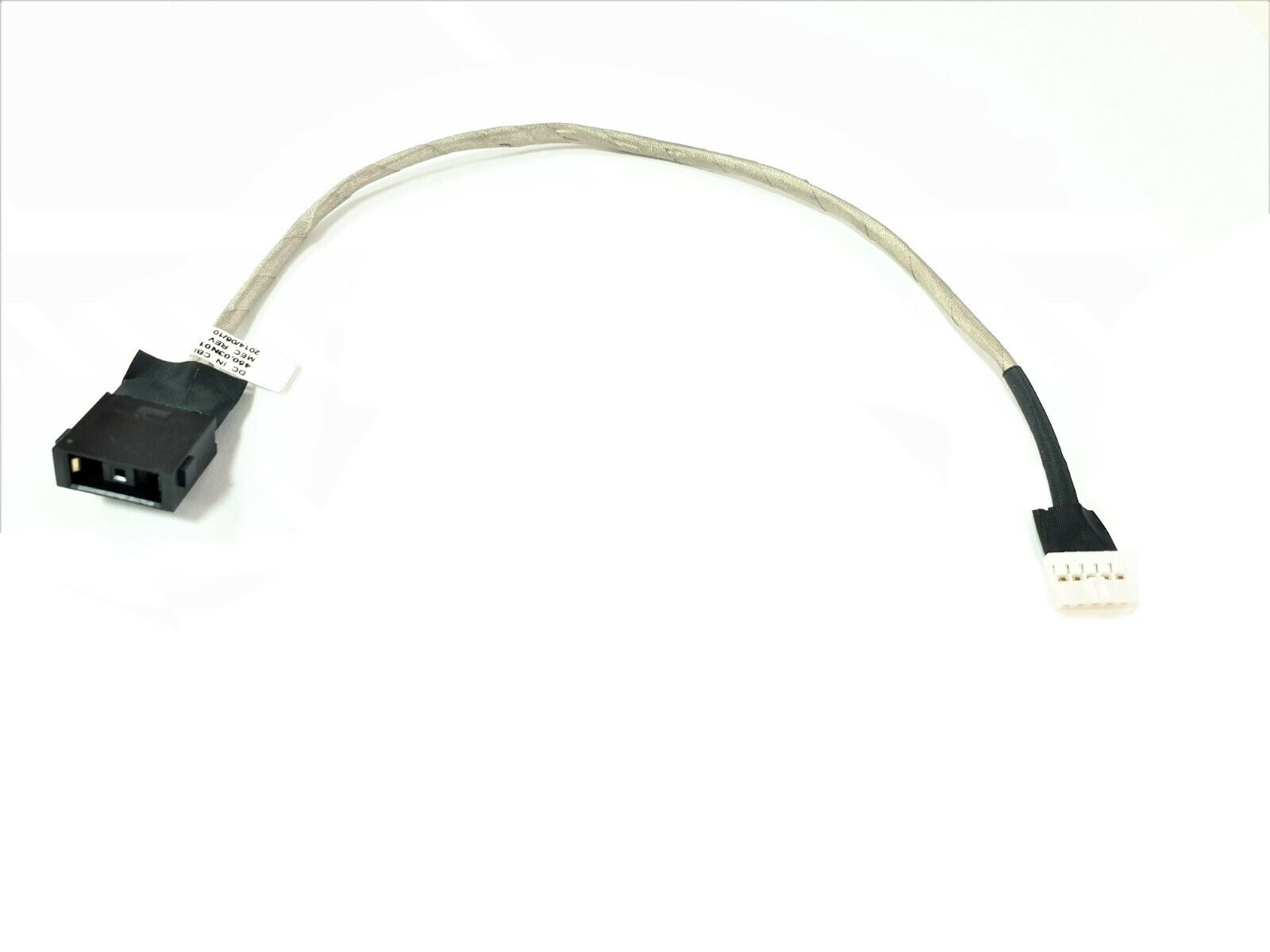 Mufa alimnetare Laptop, Lenovo, IdeaPad 300S-14ISK Type 80Q4, 5C10H71415, 450.03N01.0001, 24cm