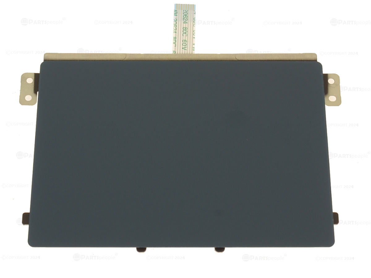 TouchPad Laptop, Dell, Inspiron 3510, 3511, 3520, 0R09DC, 04YX81, 26C6X, 026C6X