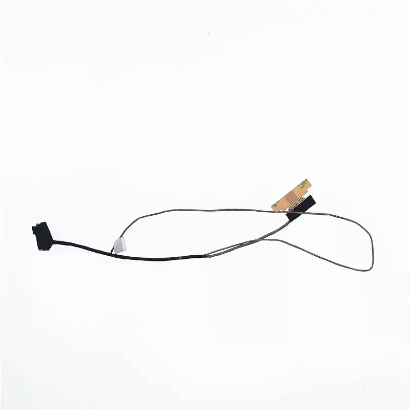 Cablu video lvds Laptop, Acer, Gateway NE574