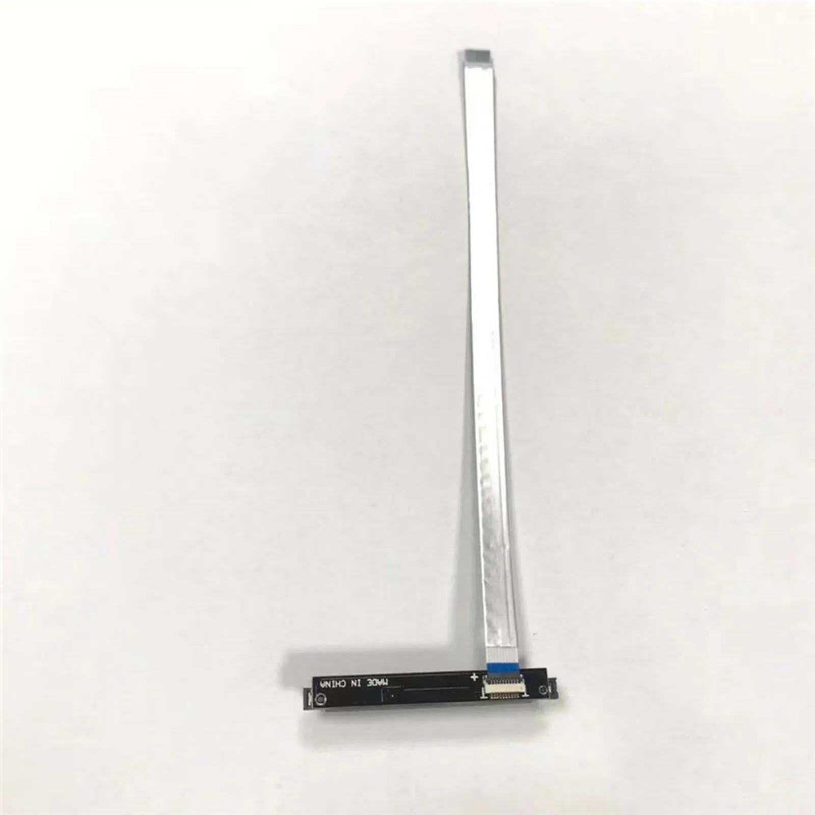 Cablu conectare HDD/SSD Laptop Gaming, Asus, TUF TUF506II,TUF506IU, TUF506IV, TUF506LH, TUF566II, TUF566IU, TUF566IV, TUF566LU, TUF706II, TUF766II, 14020-00260000, 13cm