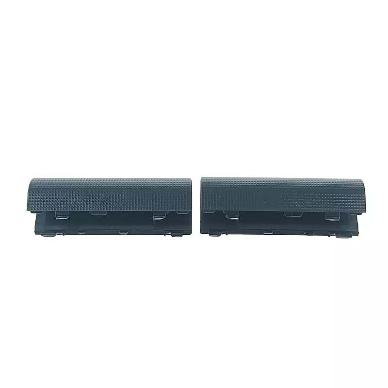 Ornamente balamale Laptop, Dell, Inspiron 15 3510, 3511, 3515, 3520, 3521, 3525, P112F, P112F001, 0KNC9P, KNC9P, 0WDG28, WDG28
