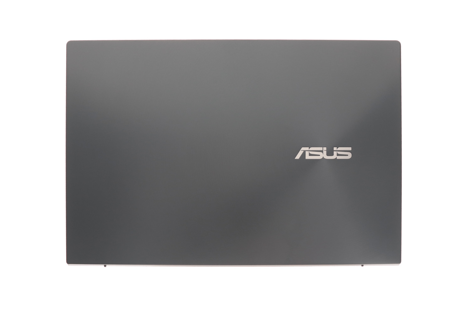 Ansamblu display complet Laptop, Asus, ZenBook Duo 14 UX482, UX482EG, 90NB0S41-R20010, 14 inch, FHD, 1920x1080, IPS