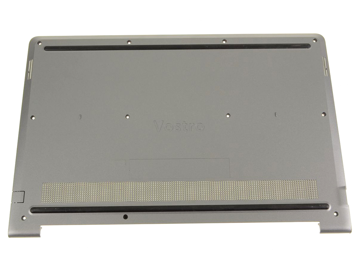 Carcasa inferioara bottom case Laptop, Dell, Vostro 15 5568, 0JD9FG, JD9FG, AP1Q0000100