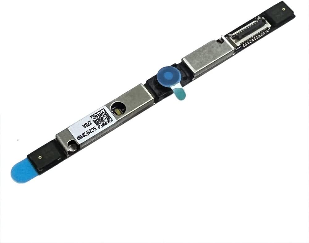 Webcam compatibil Laptop, Lenovo, 5C21K12280, 5C21K12276, 5C21K12321, 5C21K12292