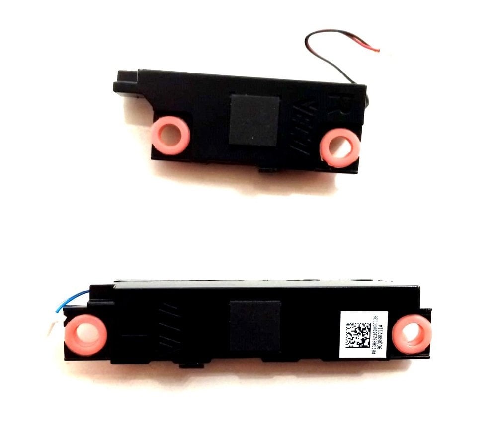 Difuzoare (boxe) Laptop, Acer, Nitro 5 AN515-43, AN515-50, AN515-54, N18C3, PK23000Z300, PK23000Z400