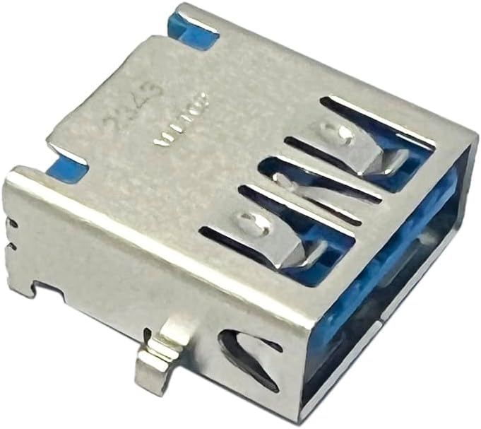 Mufa USB Laptop, MSI, Alpha 17 C7VF, C7VG, MS-17KK, MS-17K2, MS-17K3, MS-17K4