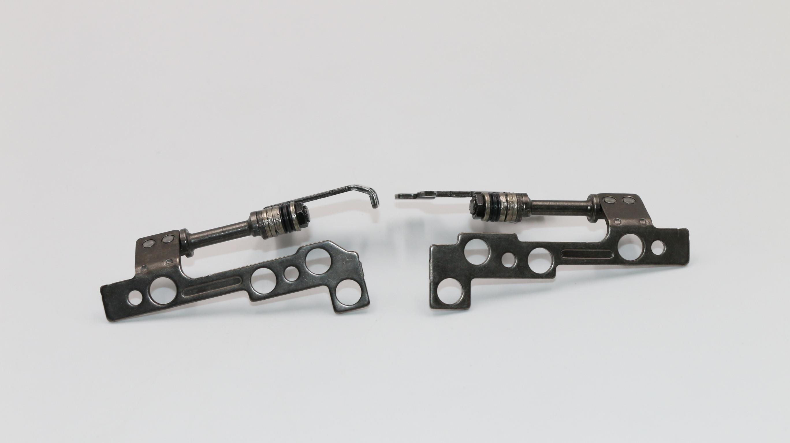 Balamale Laptop, Lenovo, IdeaPad 320S-15ABR Type 80YA, 5H50N77756, AM1YP000100, AM1YP000200