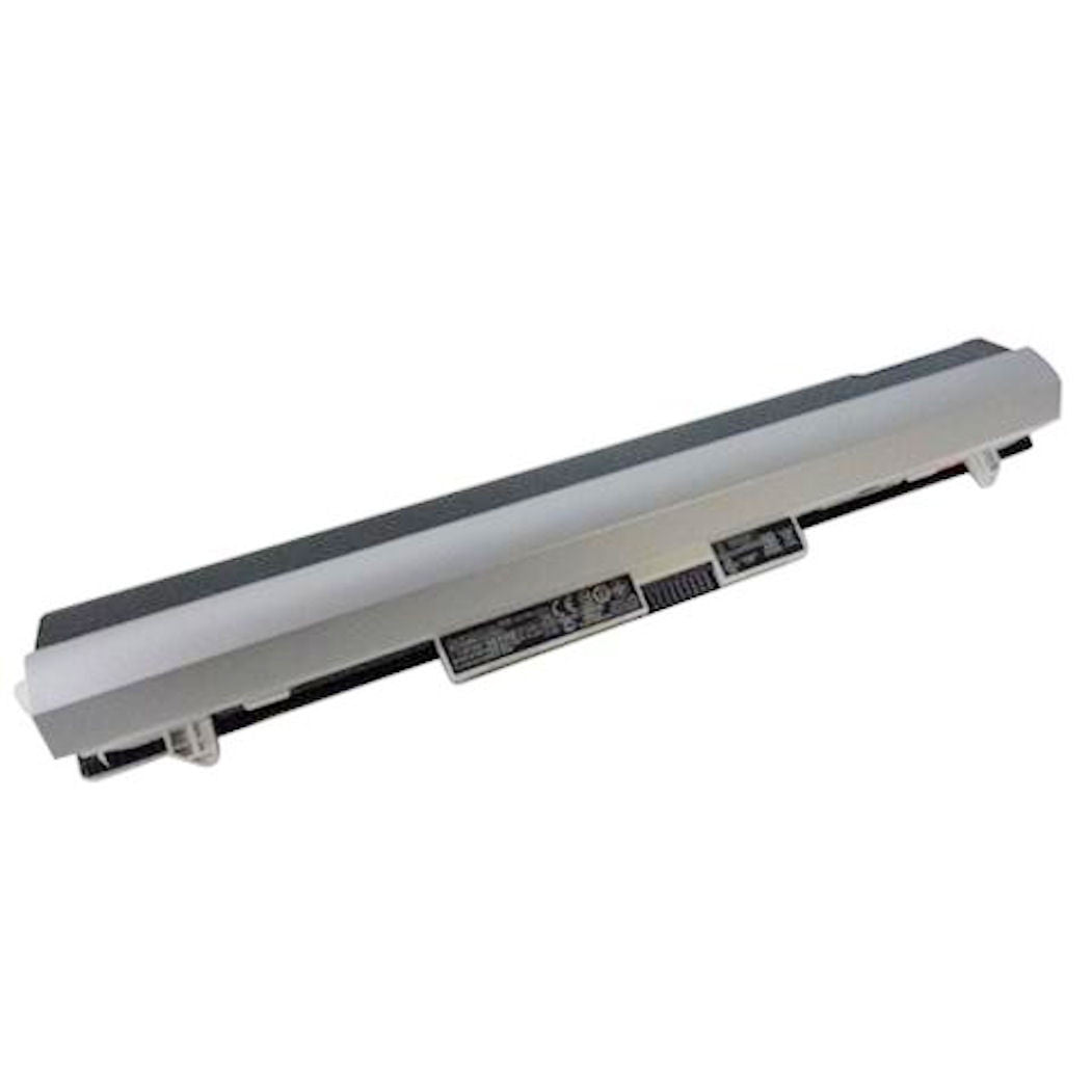 Baterie extinsa Laptop, HP, Probook 430 G3, 440 G3, P3G13AA, HSTNN-DB7A, HSTNN-PB6P, HSTNN-096C, HSTNN-098C, 805045-851, 805292-001, 805291-001, 811347-001, RO04, RO06XL, 10.68V, 5150mAh, 55Wh