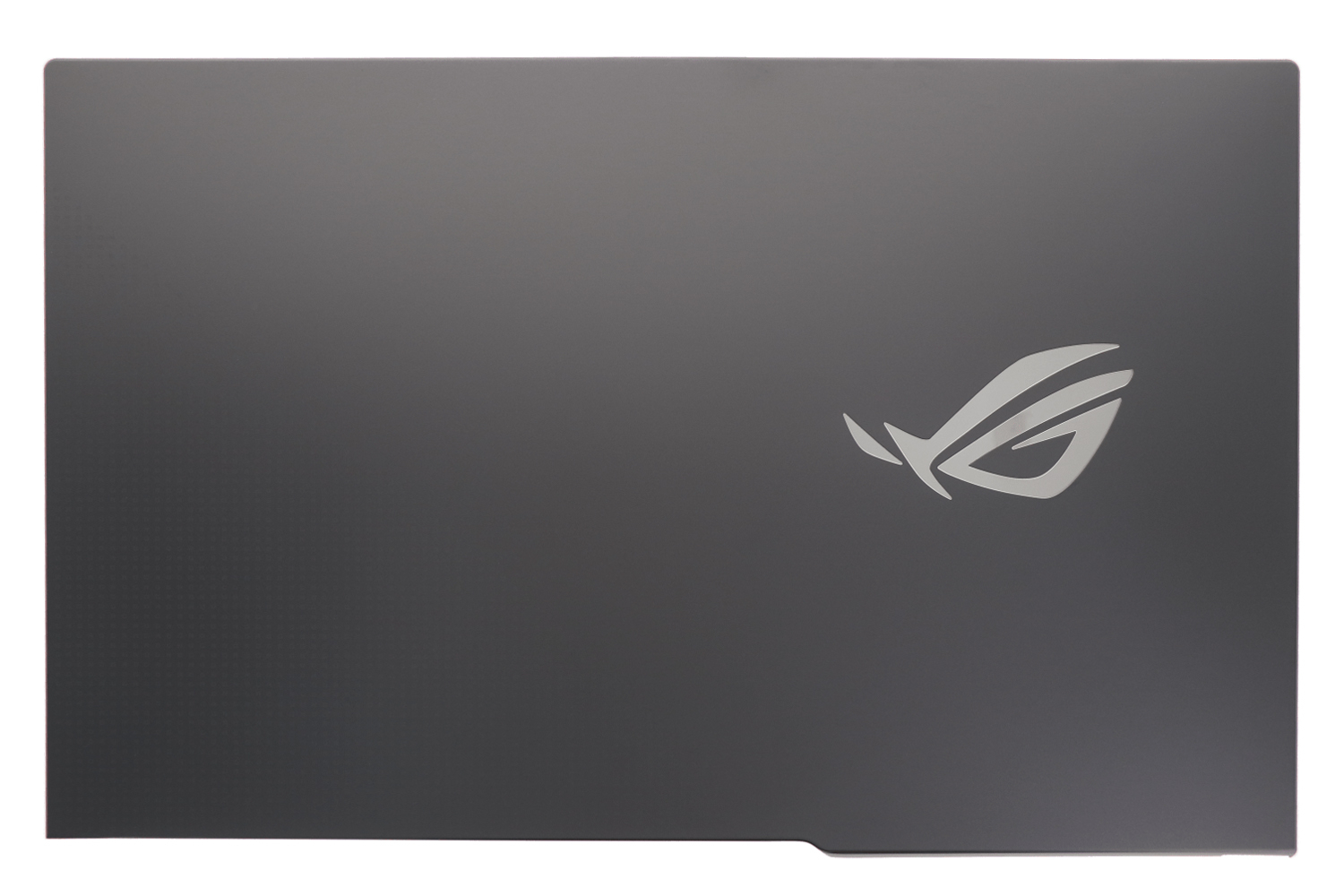 Capac Display Laptop Gaming, Asus, ROG Strix 17 G713RM, G713RS, G713RX, G713RW, G713RC, G713PV, 6070B1887132, 13NR05C2AM0131, 221026-A-00017, LF3272ELB002, 90NR05C2-R7A001