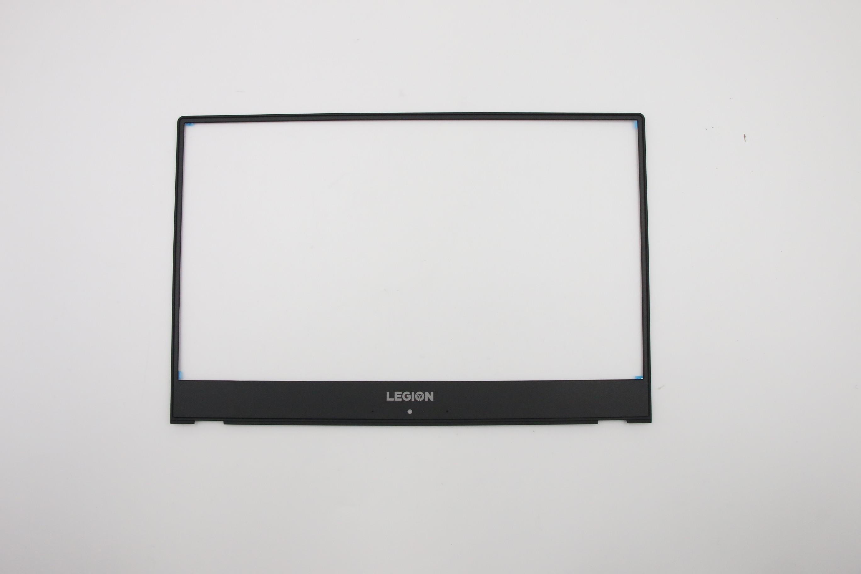 Rama Display Laptop, Lenovo, Legion Y7000 2019 1050 Type 81V4, 5B30R40182, AP17L000600