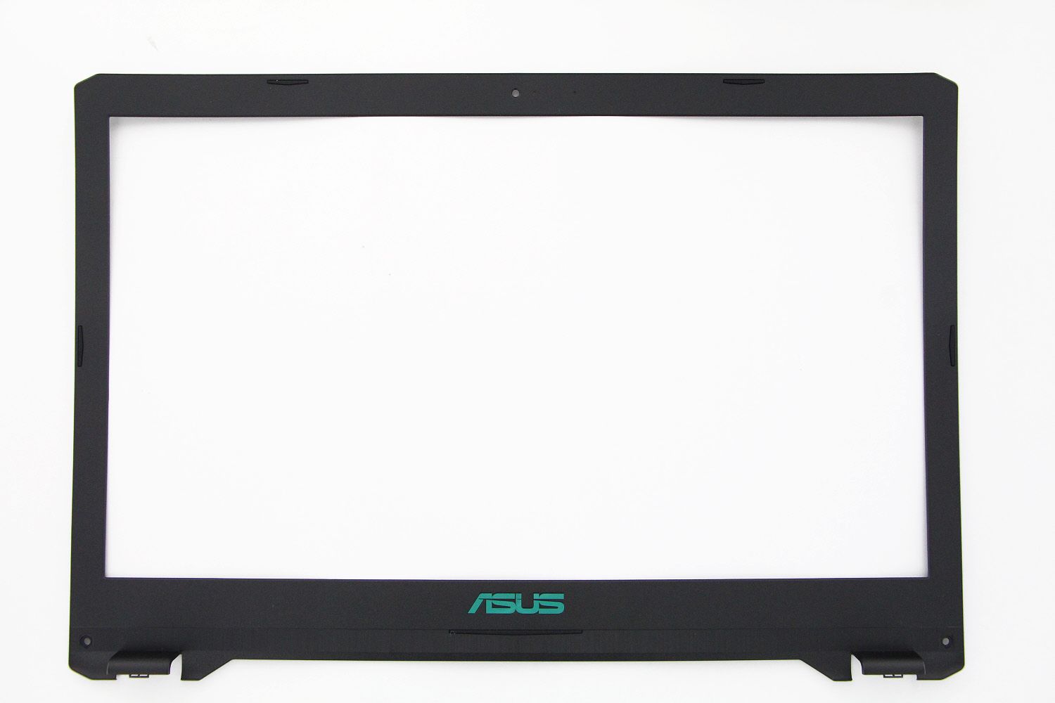 Rama Display Laptop, Asus, X570, X570U, X570UD, X570D, X570DD, X570ZD, M570, K570, K570Z, K570ZD, F570Z, F570U, F570UD, F570ZD, 13NB0HS1AP0211, 13NB0HS1AP0221, 90NB0HS1-R7B010