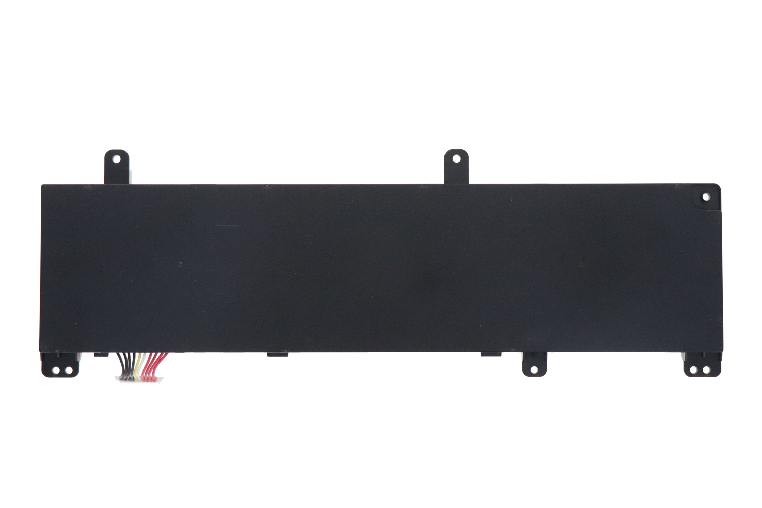 Baterie Laptop, Asus, Rog Strix GL702VI, 0B110-00490000, 41CR19/66-2, A42LM5H, A42N1710, 14.8V, 5800mAh, 88Wh