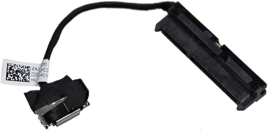 Cablu conectare HDD/SSD Laptop, Acer, Aspire 3 A315-21, A315-31, A315-51, A315-52, B07SJ4BW8P, DD0ZAJHD00, ZAJ HDD Cable