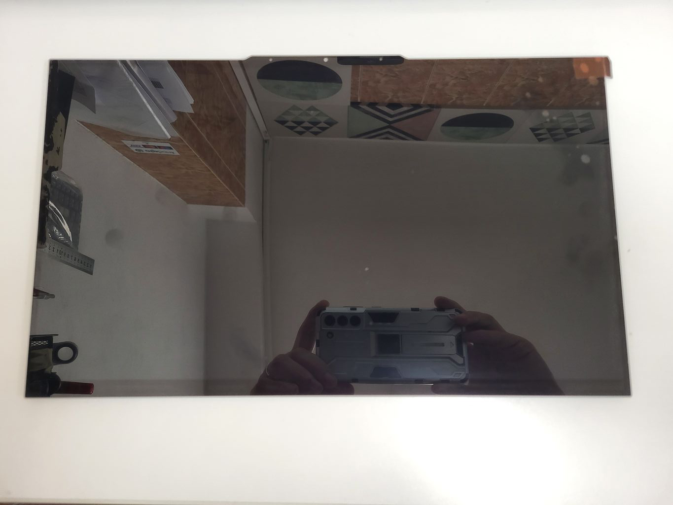 Ansamblu Display Laptop, Asus, ZenBook S13 UX392, UX392F, UX392FA, UX392FN,  TL139VDXP01-01, 13.3 inch, FHD 1920x1080, touchscreen