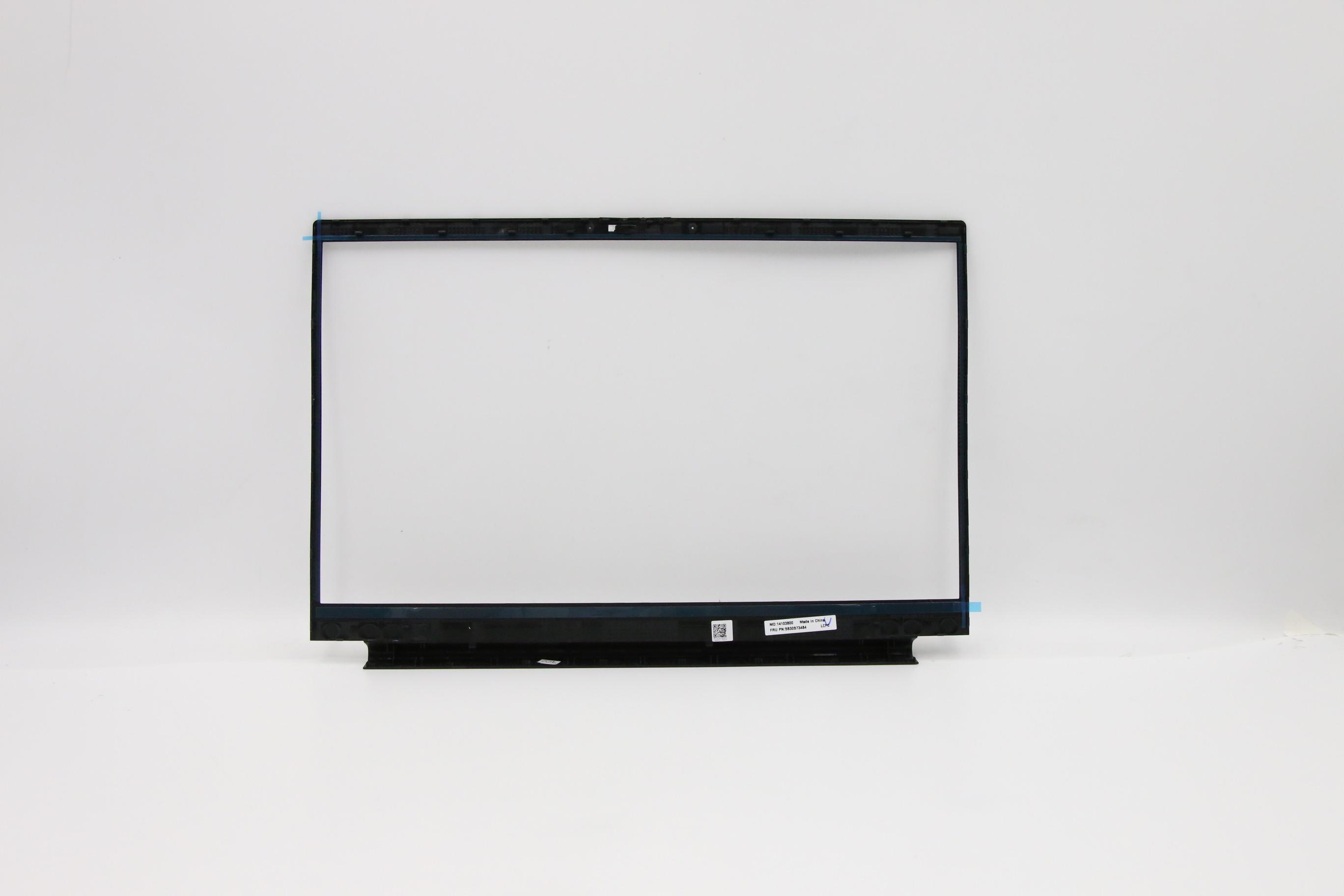 Rama Display Laptop, Lenovo, ThinkPad E14 Gen 4 Type 21E3, 21E4, 21EB, 21EC, 5CB0Z69487, 18342700, AP2E7000100