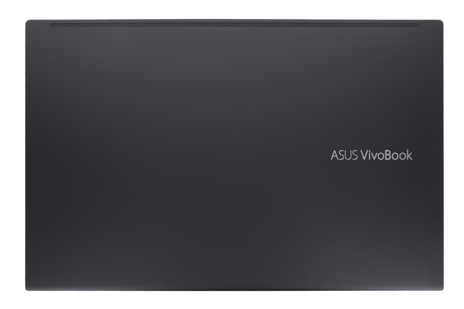 Capac Display Laptop, Asus, VivoBook 15 X513E, X513EA, X513EP, X513EQ, X513IA, X513UA, X513FP, 13N1-BAA0121, X513FP-2K, 90NB0R31-R7A020, negru