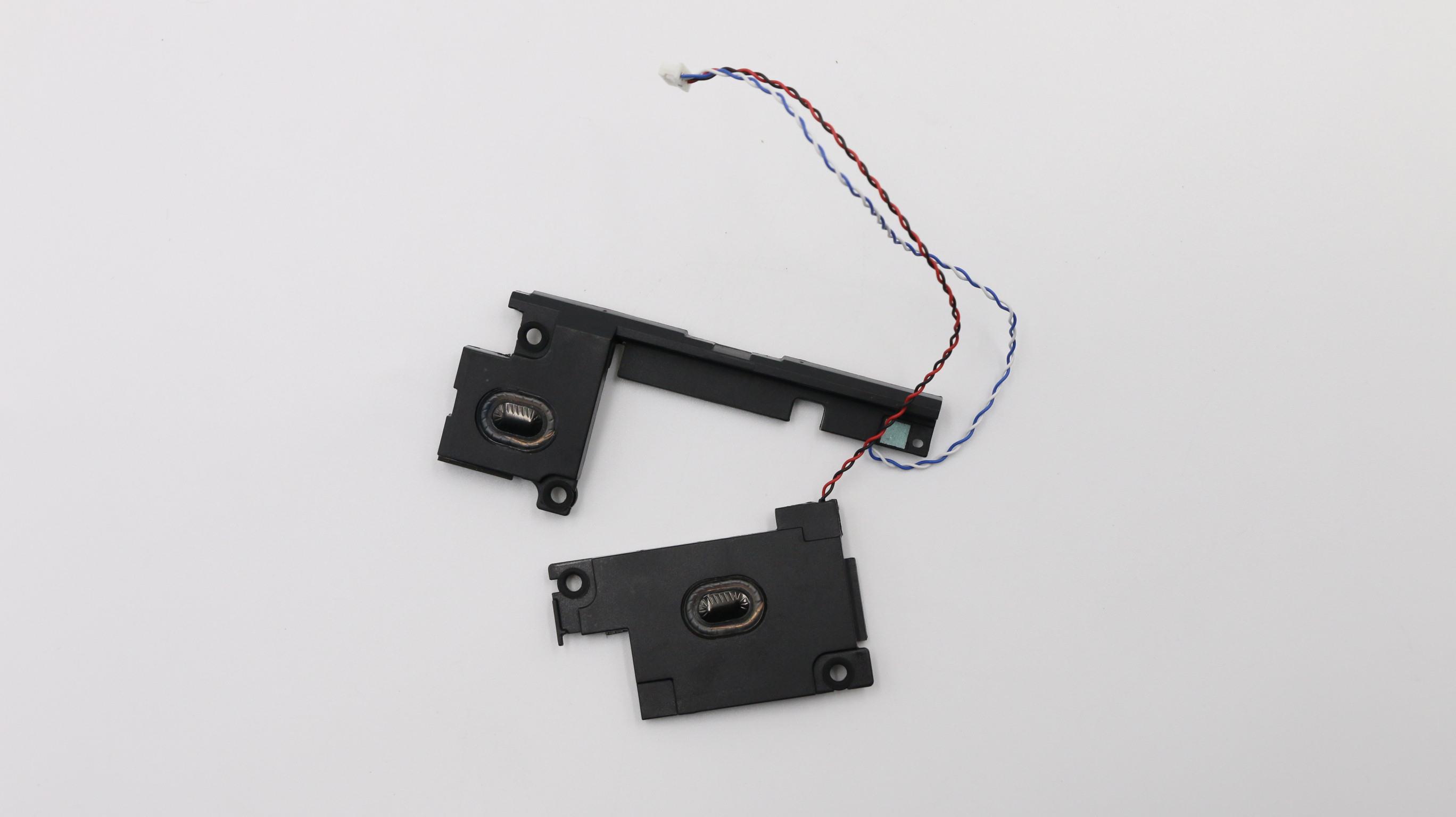 Difuzoare (boxe) Laptop, Lenovo, ThinkPad X260 Type 20F5, 20F6, 01AW443, 01LV727, PK23000MSY0