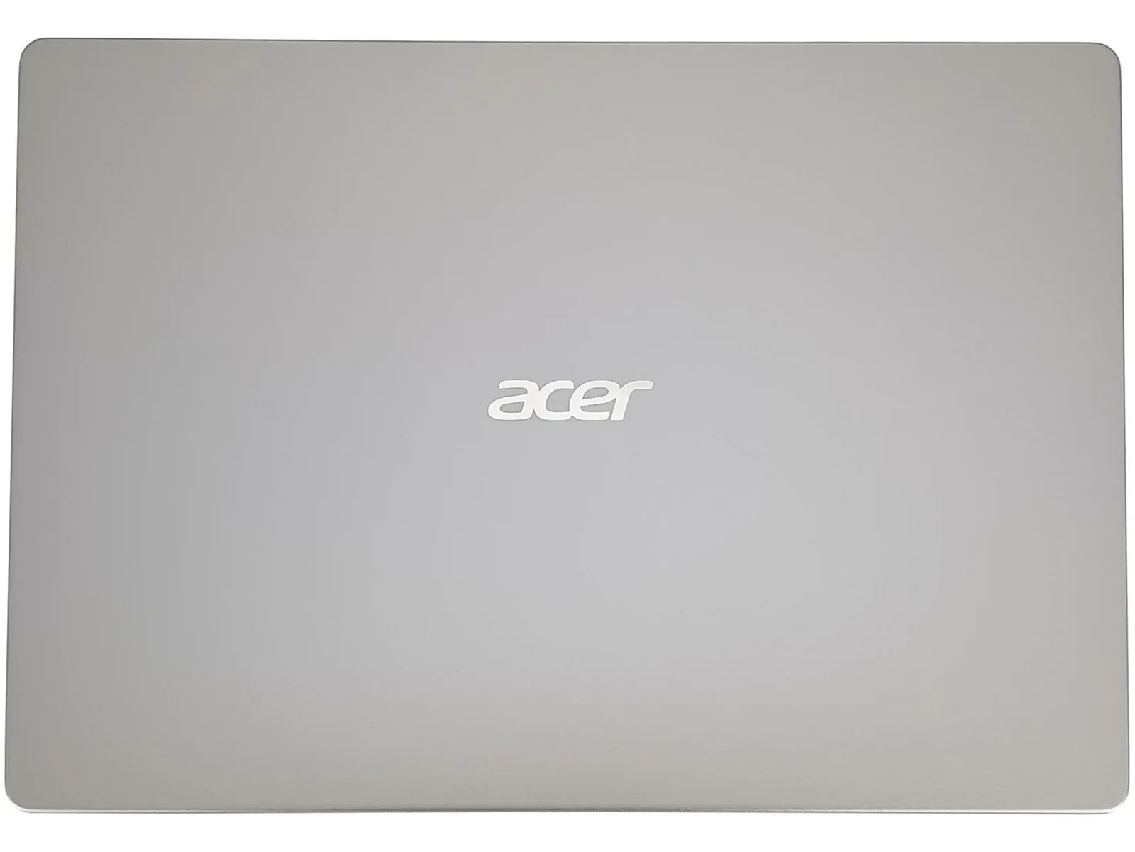 Capac Display Laptop, Acer, Aspire 1 SF114-32, N17W6, 60.GXVN1.002, 46M0E6CS000100, 4600E6090003, argintiu