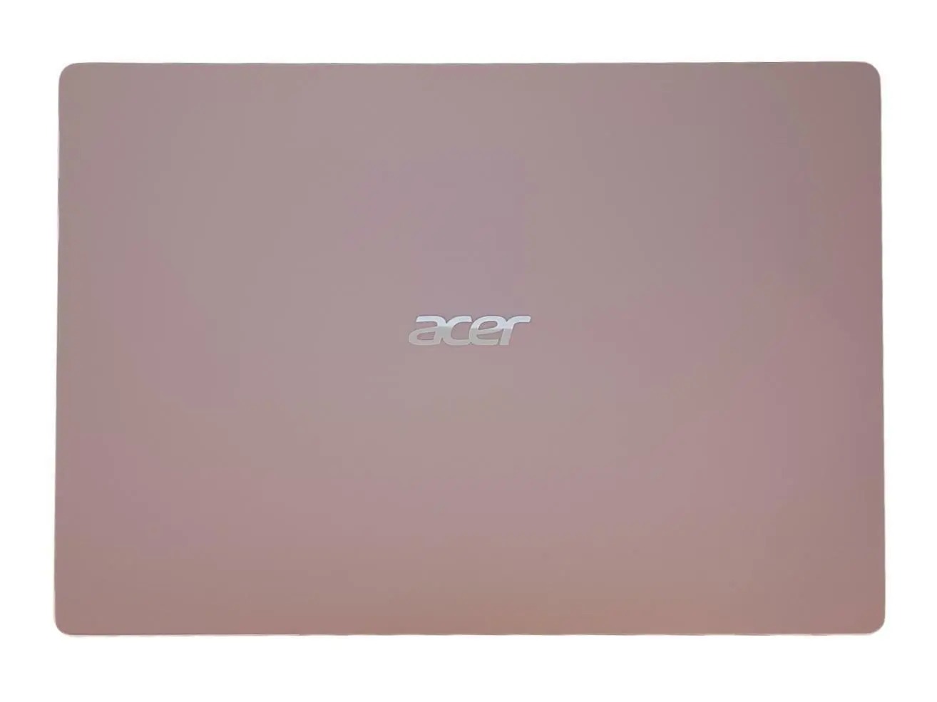 Capac Display Laptop, Acer, Aspire 1 SF114-32, N17W6, 60.GZPN1.002, 46M0E6CS000303, roz